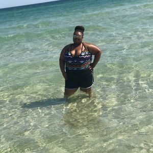 Meet your Posher, Valencia